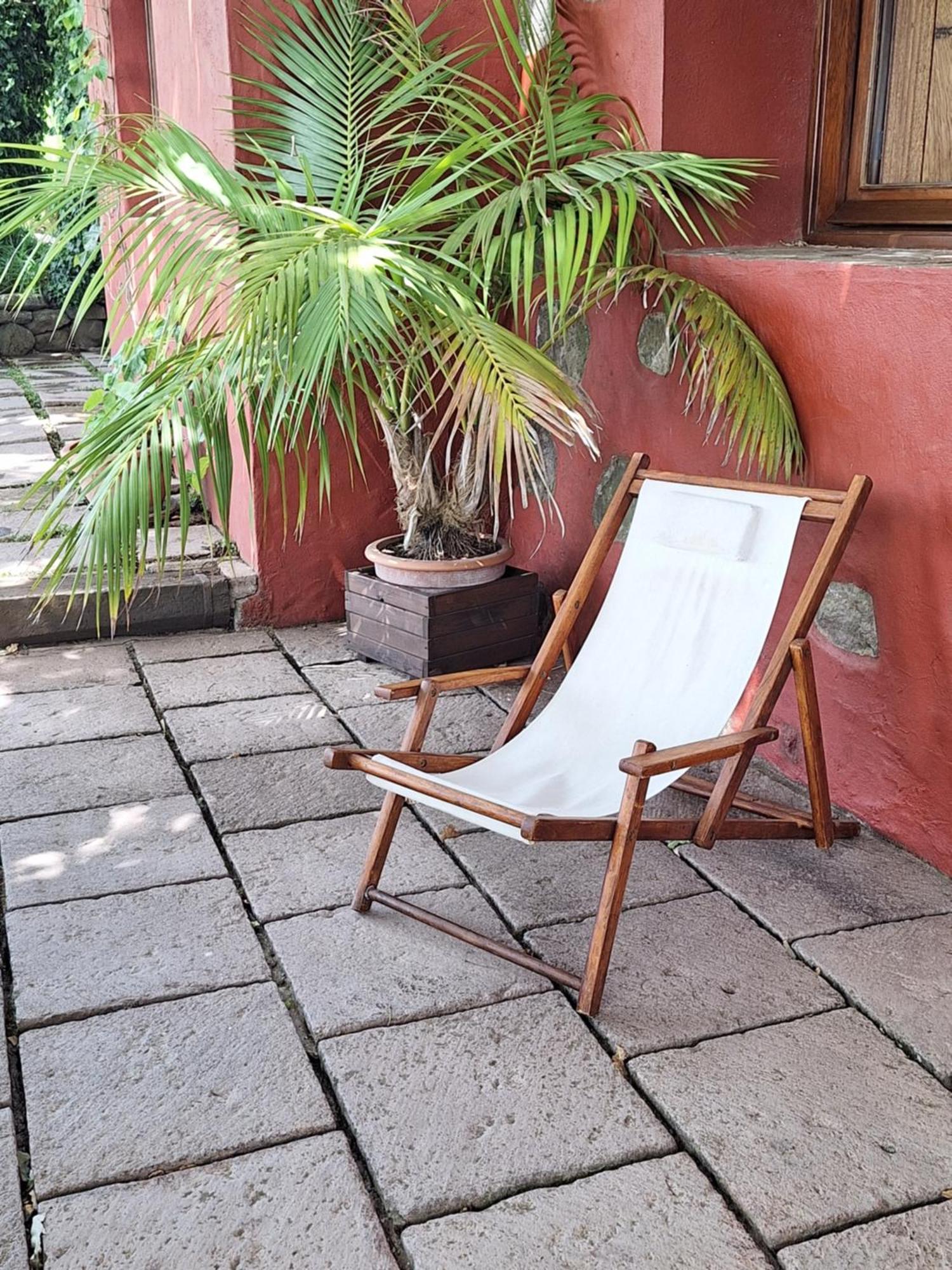 Casa Rural Con Piscina Privada El Roble 모야 외부 사진